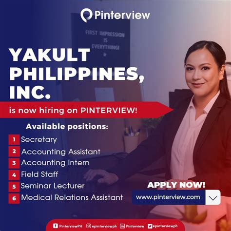 yakult urgent hiring|BOOKING DRIVER .